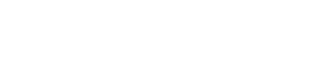 أخبار المراكز